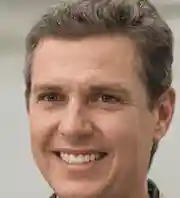 Mark Booster Brew Review